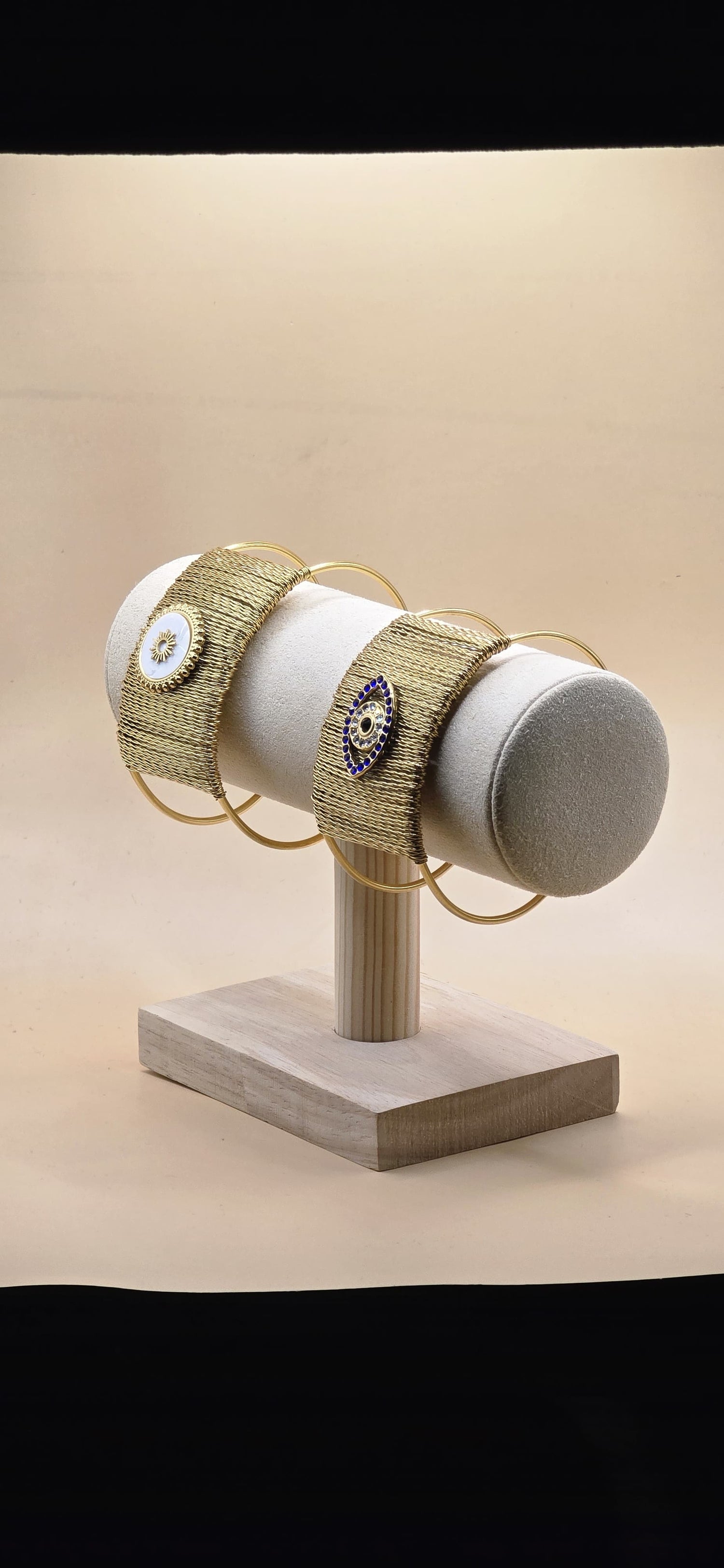 New collection ￼✨