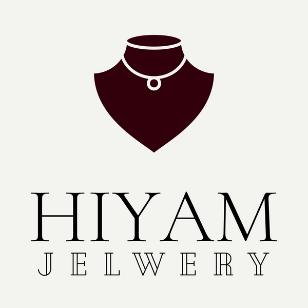 Item added to your cart